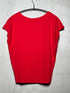 CIKONA (Shirt)